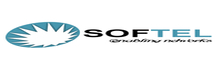 Softel Solutions:Holistic Approach To Information Security With Robust Enterprise Network System Integrator